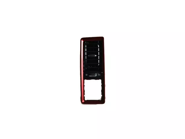 Air Conditioning & Heater Outlet, Left - Mopar (5VF371X9AC)