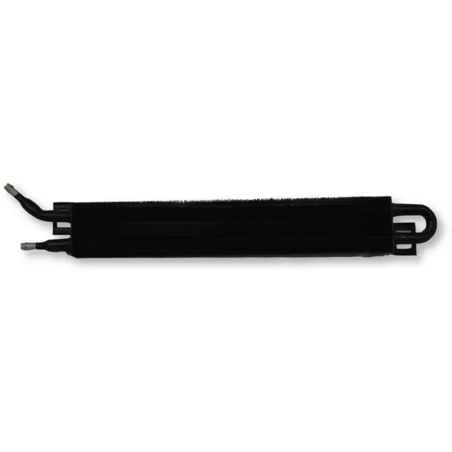2611362 - Suspension &amp; Steering: Power Steering Cooler for GLOBAL PARTS DISTRIBUTORS Image
