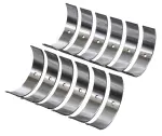BB638JSTD - Engine: Engine Connecting Rod Bearing Set for Enginetech Image