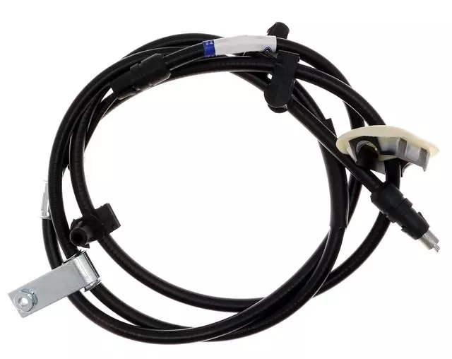 19361552 - : Parking Brake Cable Assembly for GM Image