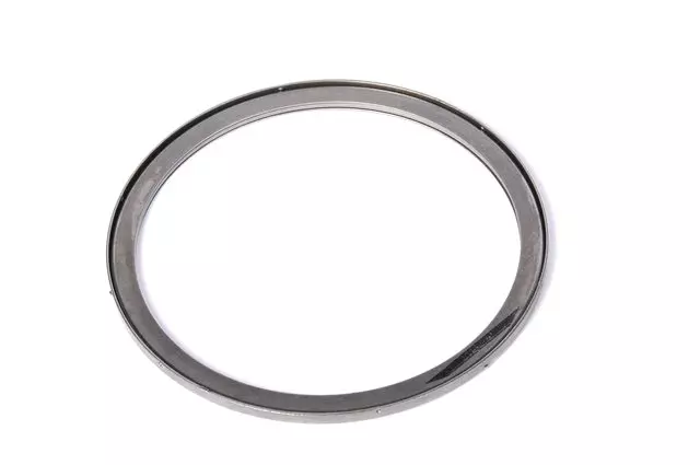 24247893 - : Automatic Transmission Front Differential Carrier Thrust Bearing for GM Image
