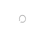 68420087AA - Differential and Drive Line: Drive Shaft Snap Ring for Mopar Image