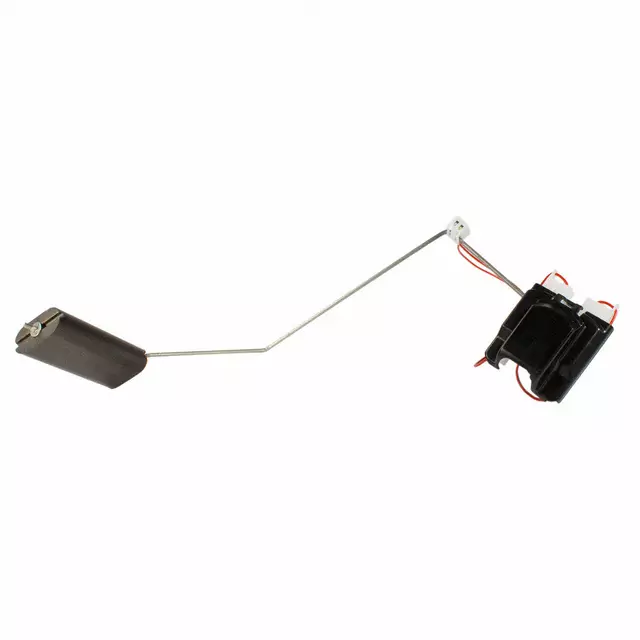9L8Z9A299A - Fuel System: Fuel Sender Unit for Ford: Escape | Mercury: Mariner Image