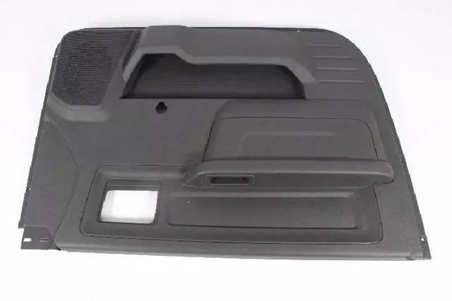 Front Door Trim Panel, Right - Mopar (1EA25DX9AG)