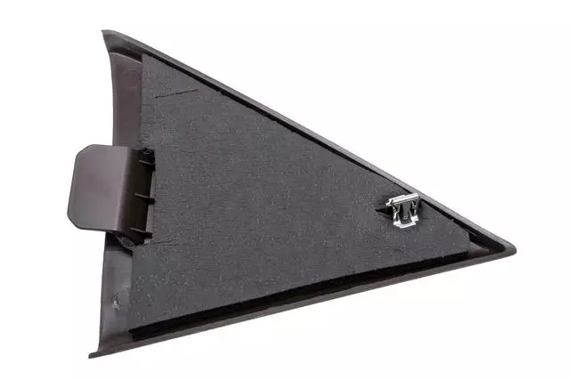 25857283 - Body: Upper Trim Panel for Cadillac: Escalade, Escalade ESV, Escalade EXT Image