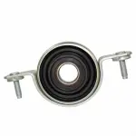 7A2Z4A499A - : Bracket for Ford Image