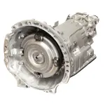 310CM64X4ERE - : Automatic Transmission Assembly for Nissan Image