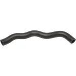 66354 - : Coolant Hose for Continental Image