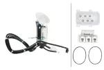358300701 - : HELLA Fuel Pump and Sender Assembly 358300701 for Hella Image