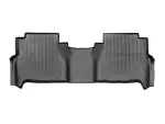 440473 - : FloorLiner™ DigitalFit® for WeatherTech Image
