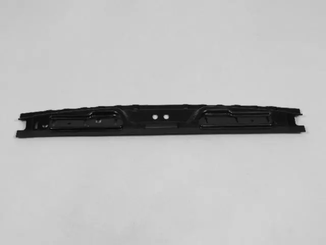 Liftgate Opening Reinforcement, Lower Front - Mopar (05109045AE)