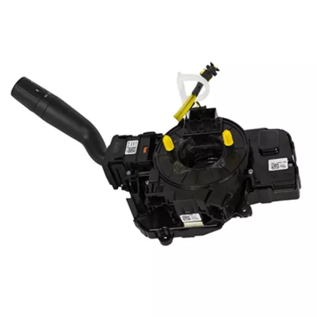 Upper Housing - Ford (EC3Z-3F791-CA)