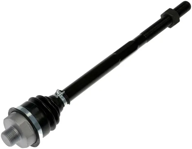 TI91490XL - Suspension &amp; Steering: Steering Tie Rod End for Dorman Image