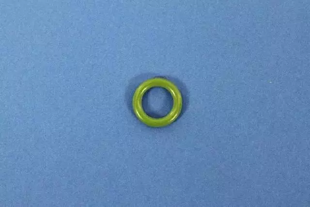 Sensor O Ring - Mopar (68210507AA)