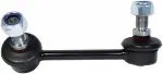 TC1775 - : Suspension Stabilizer Bar Link for DELPHI Image
