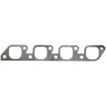 MS92057 - : Exhaust Manifold Gasket Set for FEL-PRO Image