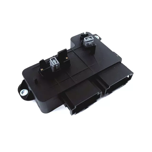 1Q0959747 - Body: Seat Switch for Audi: R8, TT, TT Quattro, TT RS Quattro, TTS Quattro Image