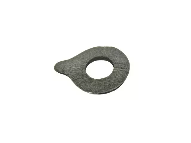 Flat Washer - Mopar (68314123AA)
