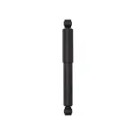 173858 - : PRT 173858 Suspension Shock Absorber for PRT PERFORMANCE RIDE Image