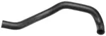 19754 - : Premium Molded Heater Hose for Gates Image