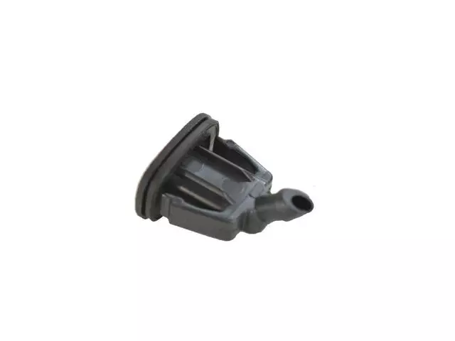Liftgate Washer Nozzle - Mopar (68230657AA)
