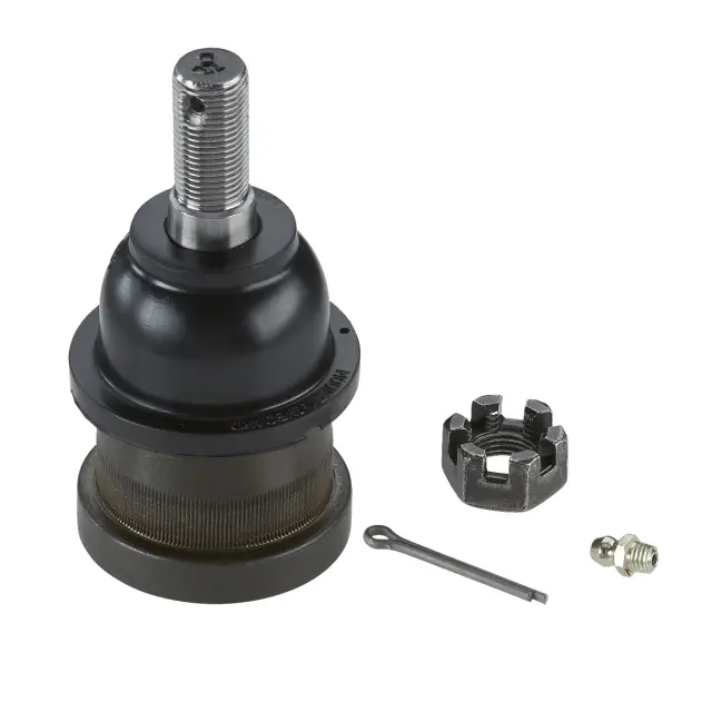 K6117T - Suspension &amp; Steering: Front Lower Suspension Ball Joint for Moog Image