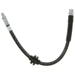 88878096 - : Hose for GM Image