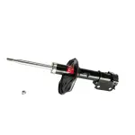 235631 - : Gas Strut for KYB Image