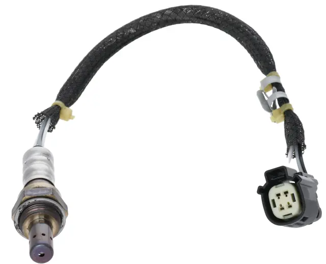 22135 - Emission Systems: NTK OE Type Oxygen Sensor for NTK Oxygen Sensors Image