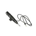 DS1534 - : Multi Function Column Switch for SMP CORP Image
