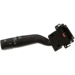 CBS2280 - : Multi Function Column Switch for SMP CORP Image