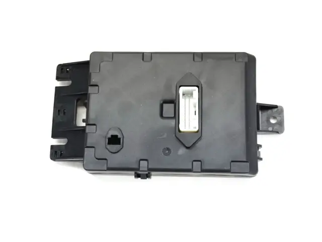 68185499AF - Air Conditioners and Heaters: A/c And Heater Module for Mopar Image