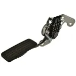 APS610 - : Accelerator Pedal Sensor for SMP CORP Image