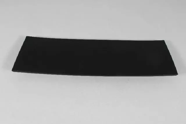 1GG49HL1AE - Interior Trim: Rear Header Molding for Jeep: Grand Cherokee Image