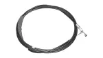 6460702030 - : Release Cable for Toyota Image
