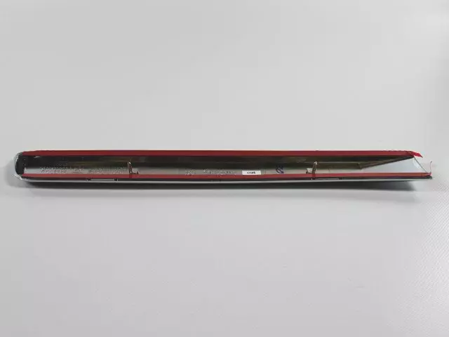 Body Side Molding - Mopar (55156949AA)