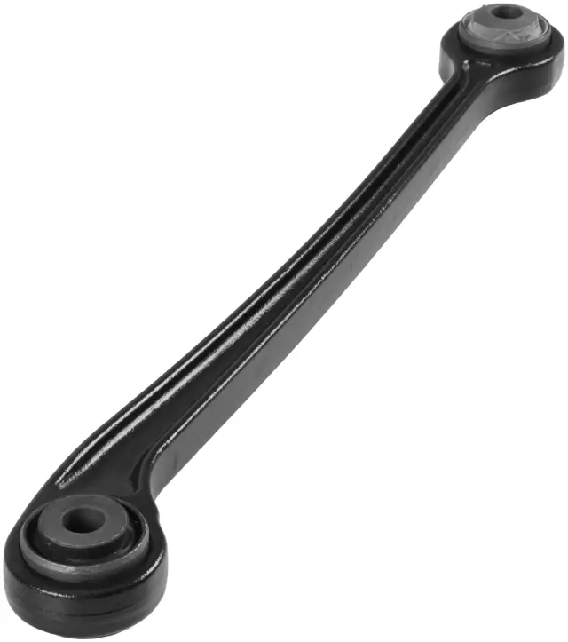 TC8363 - Suspension &amp; Steering: Control Arm for DELPHI Image