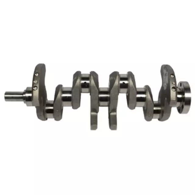 Crankshaft - Ford (1l5z6303a)