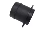 19355501 - : Mass Airflow Sensor for ACDelco Image