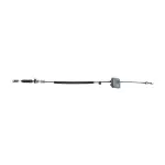 68078055AG - : Gearshift Control Cable for Fiat: 500 Image