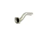 68268209AB - : Exhaust Extension Pipe for Mopar Image