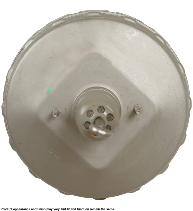 5477064 - : Power Brake Booster for Cardone Image
