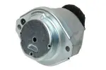 22116761089 - : URO Parts Engine Mount for URO Image