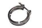 19402745 - : F Clamp for GM Image
