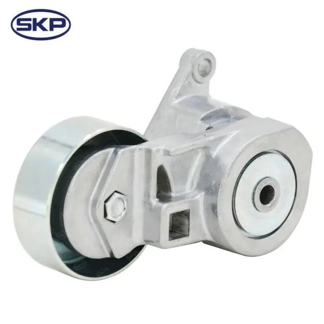 SK89601 - Engines &amp; Components: SKP Accessory Drive Belt Tensioner Assembly for Skyward Automotive Image