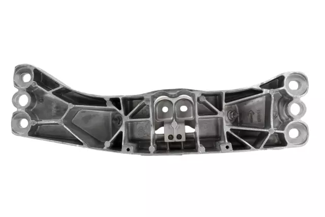 84119719 - Engine: Trans Mount for GM Image