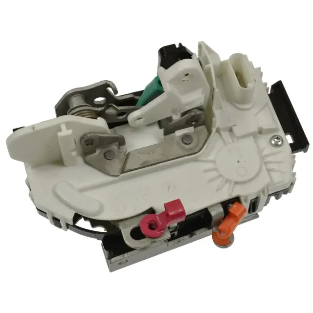 DLA1065 - Exterior: Power Door Lock Actuator for SMP CORP Image