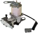 949364 - Suspension: Suspension Air Compressor for Dorman Image