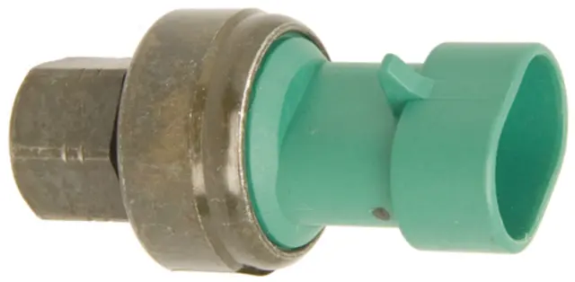 36655 - Air Conditioning &amp; Heat: System Mounted High Cut-Out Pressure Switch for FOUR SEASONS Image