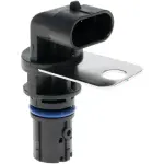 CPS0128 - : Hitachi Crankshaft Position Sensor – NEW for Hitachi Image